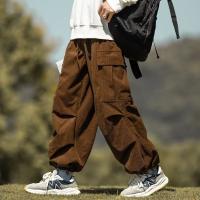 uploads/erp/collection/images/Men Clothes/YIXING/EN0117708/img_b/EN0117708_img_b_1